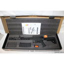 【新品即納】[MIL] EVOLUTION AIRSOFT(エボリューション エアソフト) 電動アサルトライフル Recoon S EMR E.T.S.3(EH-28AR-ETS) (18歳以上専用)(20211130)