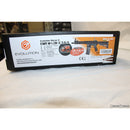 【新品即納】[MIL] EVOLUTION AIRSOFT(エボリューション エアソフト) 電動アサルトライフル Recoon S EMR E.T.S.3(EH-28AR-ETS) (18歳以上専用)(20211130)