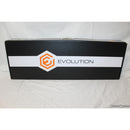 【新品即納】[MIL] EVOLUTION AIRSOFT(エボリューション エアソフト) 電動アサルトライフル Recoon S EMR E.T.S.3(EH-28AR-ETS) (18歳以上専用)(20211130)