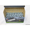 【新品即納】[MIL] (再販) PUFF DINO(パフディノ) CO2 12g カートリッジ 50本セット(PUFF-12g-50pcs)(20250430)