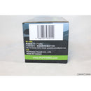 【新品即納】[MIL] (再販) PUFF DINO(パフディノ) CO2 12g カートリッジ 50本セット(PUFF-12g-50pcs)(20250430)