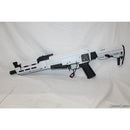 【新品即納】[MIL] 東京マルイ 次世代電動ガン AKホワイトストーム (18歳以上専用)(20211211)