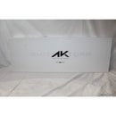 【新品即納】[MIL] 東京マルイ 次世代電動ガン AKホワイトストーム (18歳以上専用)(20211211)