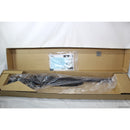 【新品】【お取り寄せ】[MIL] マルゼン エアーライフル APS SR-2 オリジナル(OR) (18歳以上専用)(20130412)