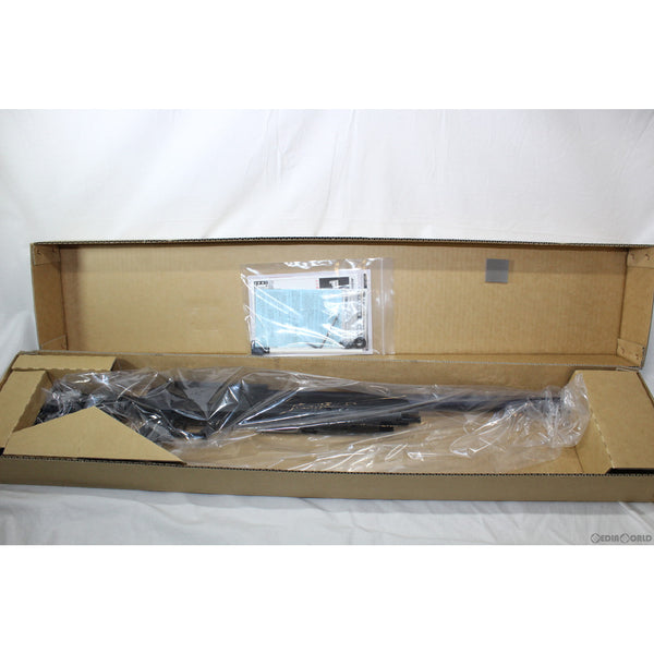 【新品】【お取り寄せ】[MIL] マルゼン エアーライフル APS SR-2 オリジナル(OR) (18歳以上専用)(20130412)