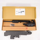 【新品即納】[MIL]MODIFY(モディファイ) CO2ガスサブマシンガン PP-2000 → OTS-126 コンバージョンキット(65302788)(20220114)