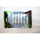 【新品】【お取り寄せ】[MIL] PUFF DINO(パフディノ) CO2 12g カートリッジ 6本セット(PUFF-12g-6pcs)(20250417)