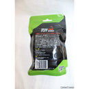 【新品即納】[MIL] (再販) PUFF DINO(パフディノ) CO2 12g カートリッジ 6本セット(PUFF-12g-6pcs)(20250417)