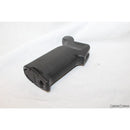 【新品即納】[MIL]MAGPUL(マグプル) MOE K2 プラス AR グリップ BK(ブラック/黒)(MAG532BK)(20211216)