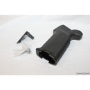 【新品即納】[MIL]MAGPUL(マグプル) MOE K2 プラス AR グリップ BK(ブラック/黒)(MAG532BK)(20211216)