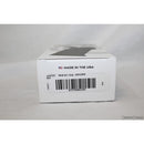 【新品即納】[MIL]MAGPUL(マグプル) MOE K2 プラス AR グリップ BK(ブラック/黒)(MAG532BK)(20211216)