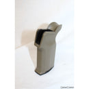 【新品即納】[MIL]MAGPUL(マグプル) MOE K2 プラス AR グリップ FDE(フラットダークアース)(MAG532FDE)(20211216)