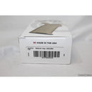 【新品即納】[MIL]MAGPUL(マグプル) MOE K2 プラス AR グリップ FDE(フラットダークアース)(MAG532FDE)(20211216)