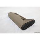 【新品即納】[MIL]MAGPUL(マグプル) MOE SL-K ストック FDE(フラットダークアース)(MPIMAG626FDE)(20210722)