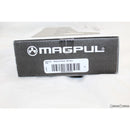 【新品即納】[MIL]MAGPUL(マグプル) MOE SL-K ストック FDE(フラットダークアース)(MPIMAG626FDE)(20210722)