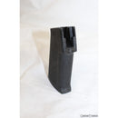 【新品即納】[MIL]MAGPUL(マグプル) MOE-K AR グリップ BK(ブラック/黒)(MAG438BK)(20211228)