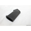 【新品即納】[MIL]MAGPUL(マグプル) MOE-K AR グリップ BK(ブラック/黒)(MAG438BK)(20211228)