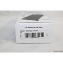 【新品即納】[MIL]MAGPUL(マグプル) MOE-K AR グリップ BK(ブラック/黒)(MAG438BK)(20211228)