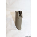 【新品即納】[MIL]MAGPUL(マグプル) MOE-K AR グリップ FDE(フラットダークアース)(MAG438FDE)(20211228)