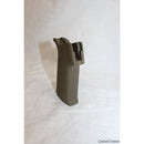 【新品即納】[MIL] MAGPUL(マグプル) MOE SL グリップ FDE(フラットダークアース)(MAG539FDE)(20220116)