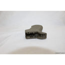 【新品即納】[MIL] MAGPUL(マグプル) MOE SL グリップ FDE(フラットダークアース)(MAG539FDE)(20220116)