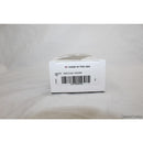 【新品即納】[MIL] MAGPUL(マグプル) MOE SL グリップ FDE(フラットダークアース)(MAG539FDE)(20220116)