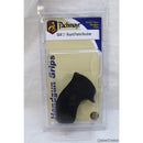 【新品即納】[MIL]Pachmayr(パックマイヤー) SJ/CP・Jフレームラウンド用・コンパックグリップ(03254)(20150223)