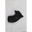 【新品即納】[MIL]Pachmayr(パックマイヤー) SJ/CP・Jフレームラウンド用・コンパックグリップ(03254)(20150223)