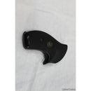 【新品即納】[MIL]Pachmayr(パックマイヤー) SJ/CP・Jフレームラウンド用・コンパックグリップ(03254)(20150223)