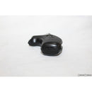 【新品即納】[MIL]Pachmayr(パックマイヤー) SJ/CP・Jフレームラウンド用・コンパックグリップ(03254)(20150223)