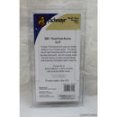 【新品即納】[MIL]Pachmayr(パックマイヤー) SJ/CP・Jフレームラウンド用・コンパックグリップ(03254)(20150223)