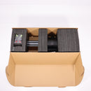 【新品即納】[MIL]CLASSIC ARMY(クラシックアーミー) 電動ガン M133 マイクロガン(CA-059) (18歳以上専用)(20220119)