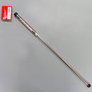 【新品即納】[MIL]OPTION No.1(オプションナンバー1) MAPLE LEAF(メイプルリーフ) クレイジージェットインナーバレル Ver2.0 500mm 内径6.03mm(電動ガン用)(CJA500V2)(20220122)