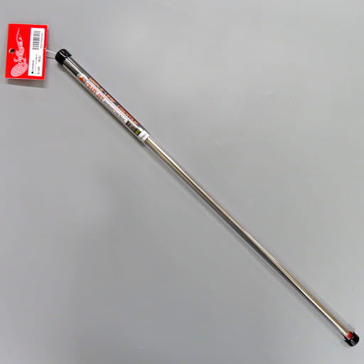 【新品即納】[MIL]OPTION No.1(オプションナンバー1) MAPLE LEAF(メイプルリーフ) クレイジージェットインナーバレル Ver2.0 500mm 内径6.03mm(電動ガン用)(CJA500V2)(20220122)