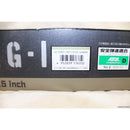 【新品】【お取り寄せ】[MIL] 東京マルイ 次世代電動ガン URG-I 11.5インチ SOPMOD BLOCK3(ソップモッド ブロック3) (18歳以上専用)(20220219)