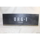 【新品即納】[MIL] 東京マルイ 次世代電動ガン URG-I 11.5インチ SOPMOD BLOCK3(ソップモッド ブロック3) (18歳以上専用)(20220219)