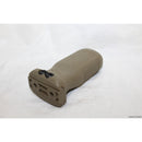 【新品即納】[MIL] MAGPUL(マグプル) レイルバーティカルグリップ(RVG) FDE(フラットダークアース)(MAG412FDE)(20220820)