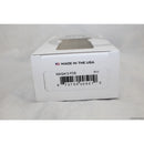 【新品即納】[MIL] MAGPUL(マグプル) レイルバーティカルグリップ(RVG) FDE(フラットダークアース)(MAG412FDE)(20220820)