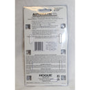 【新品即納】[MIL]HOGUE(ホーグ) 1911フル用 パネルダイヤチェッカー・ラバー グリップ FDE(フラットダークアース)(45013)(20150223)