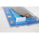 【新品即納】[MIL]HOGUE(ホーグ) 1911フル用 パネルダイヤチェッカー・ラバー グリップ FDE(フラットダークアース)(45013)(20150223)