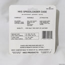 【新品即納】[MIL] HKS スピードローダーケース バスケット M(HKS-RDCS-B-M)(20150223)