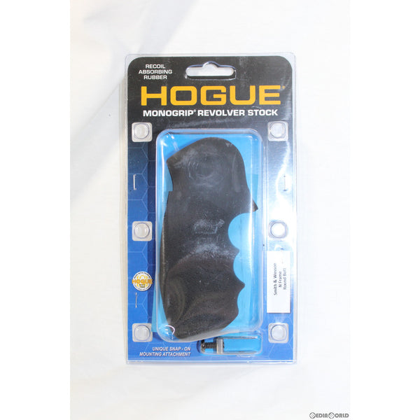 【新品即納】[MIL]HOGUE(ホーグ) S&W(スミスアンドウェッソン) N