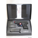 【新品】【お取り寄せ】[MIL] 東京マルイ 固定スライドコンパクトキャリーガスガン LCPII (18歳以上専用)(20220306)