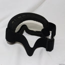 【新品即納】[MIL]bolle SAFETY(ボレーセーフティ) X500 タクティカルゴーグル(100500010)(20150223)