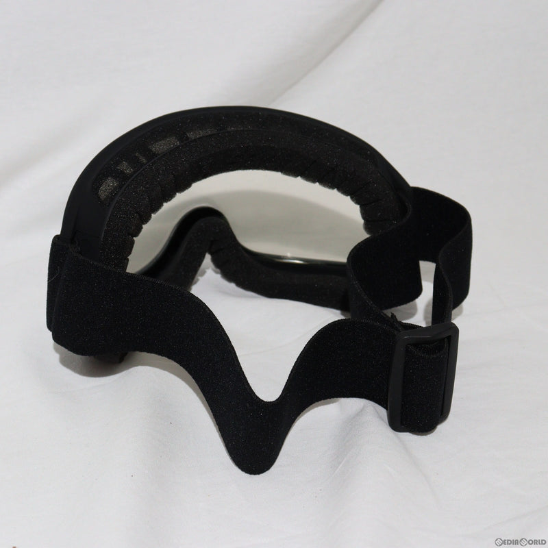 【新品】【お取り寄せ】[MIL] bolle SAFETY(ボレーセーフティ) X500 タクティカルゴーグル(100500010)(20150223)