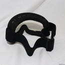 【新品】【お取り寄せ】[MIL] bolle SAFETY(ボレーセーフティ) X500 タクティカルゴーグル(100500010)(20150223)