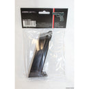 【新品即納】[MIL] UMAREX(ウマレックス)/VFC ガスブローバック HK45 Tactical 24連マガジン BK(ブラック/黒)(UM9J-MAG-HK45-BK01)(20220324)