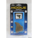 【新品】【お取り寄せ】[MIL] HOGUE(ホーグ) LCPII・HandAll(ハンドオール)/ビーバーテイルラバーグリップ FDE(フラットダークアース)(18123)(20220330)