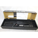 【新品】【お取り寄せ】[MIL] 東京マルイ ボルトアクションエアーライフル VSR-ONE (18歳以上専用)(20220417)