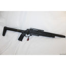 【新品即納】[MIL] 東京マルイ ボルトアクションエアーライフル VSR-ONE (18歳以上専用)(20220417)